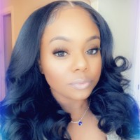 Shaveta Johnson