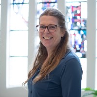 Neeltje De Ruijter