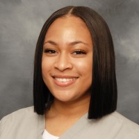 Amari Henry