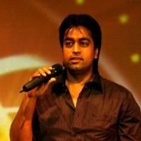 Avi Kaushik