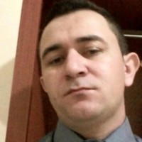 Alexandre Alves Rocha