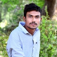 Kishansinh Chauhan