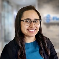 Jennifer Chaparro