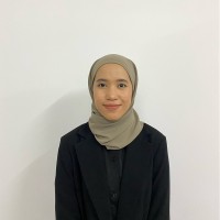 Nur Hamizah