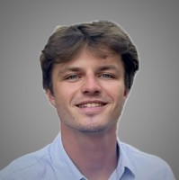 Jules Parent du Châtelet