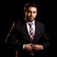 Adrian Guzman