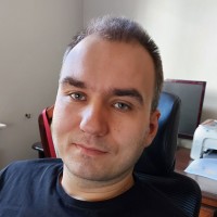 Grzegorz Gumiński
