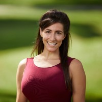 Christie Higgins, Ph.D.