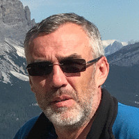 Radim Cvrkal