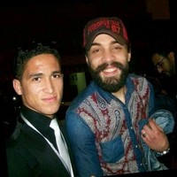Youness Rhazlane