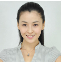 Ni JOY