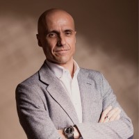 Vicente Menargues
