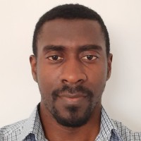 Dubois Martin