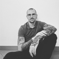 Federico Meulli
