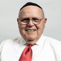 Nathan Silberman