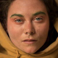 Lotte De Jager
