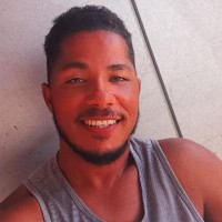 Rodrigo Barbosa Da Silva