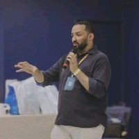 Paulo Eduardo Costa