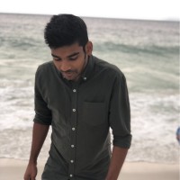 Saharial Irfan Khan