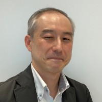 Atsushi Nakamura
