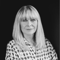 Dagmar Haraldsdottir