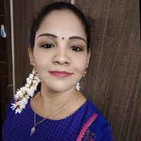Bharathi Gopal