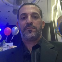 Hazem Dokhan