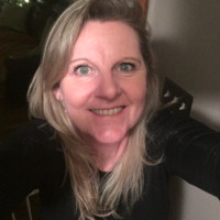 Miriam Foster