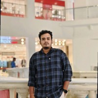 Ravi Ranjan kumar