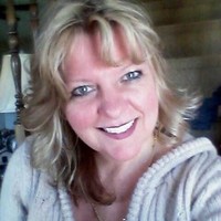 Mary Anne Varesio