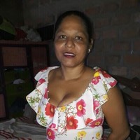 Nayi Alvarado