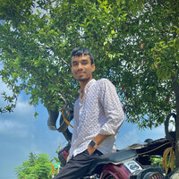 Seraj Bhai