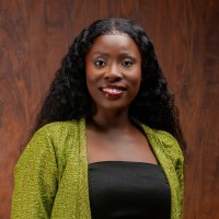 Immaculée Soklou