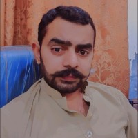 Muhammad Usman
