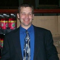 Rick Brozak