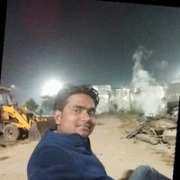 Amar Yadav