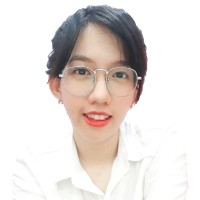 Quynh Ly