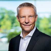 Sonny V. T. Møller