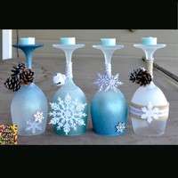 Pink Pixie crafts and Boutique