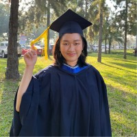Hoài Thương