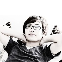 Jonny Ma