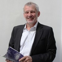 Manfred Steffen