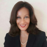 Monica Robinson