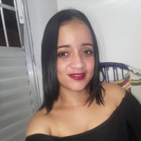 Michellini Dos Santos Dantas