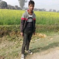 Krish Kumar