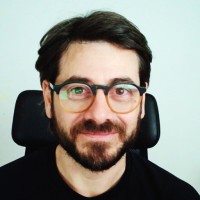 Francisco Cruz Mencía