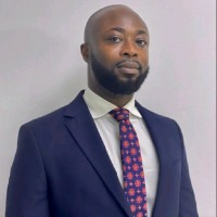 Deji Adeniyi