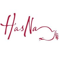 HasNa Inc.