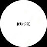 D'Andre Turner