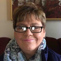 Stephanie Williams